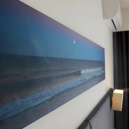 M 5* エスピーニョ