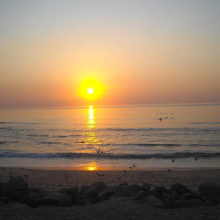 ホテル M エスピーニョ