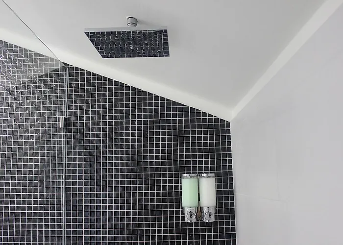 M 5* エスピーニョ