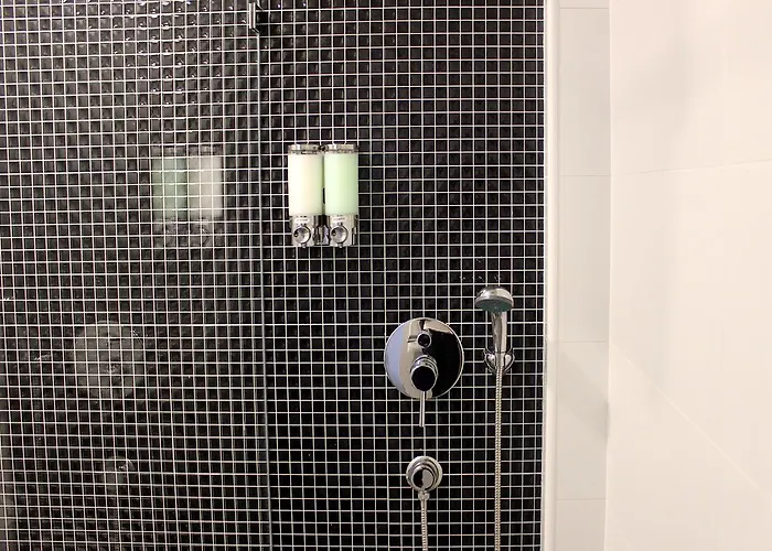 M ホテル エスピーニョ