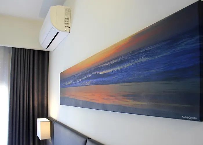 M エスピーニョ