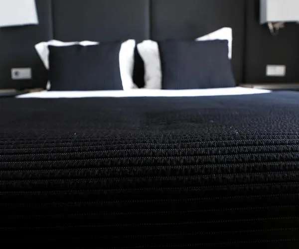 M エスピーニョ