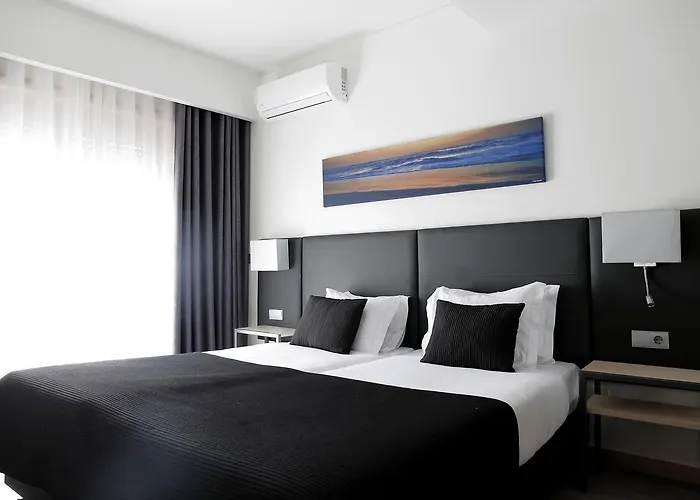 M エスピーニョ