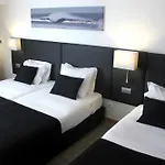 M Hotel Espinho (Aveiro)