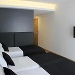 M إسبِنو