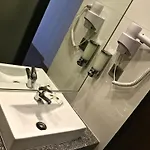 Hotel M