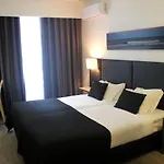 M Hotel Espinho (Aveiro)