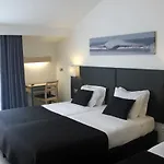 M Hotel Espinho (Aveiro)