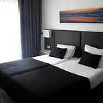 Hotel M