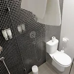 M Hotel
