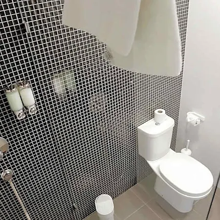 M فندق 5*