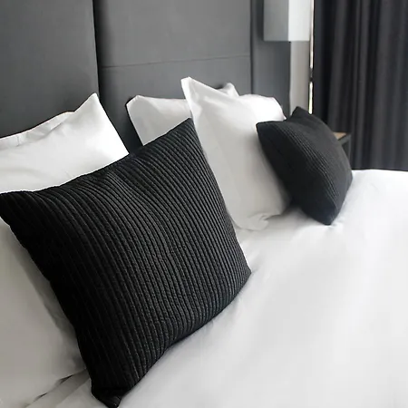 M فندق إسبِنو