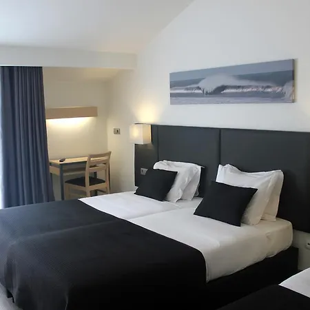 M فندق إسبِنو