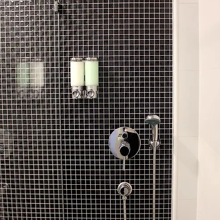 M فندق إسبِنو