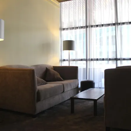 M 5* Espinho (Aveiro)