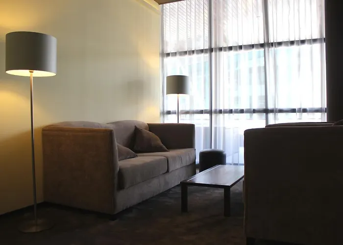 M 5* Espinho (Aveiro)