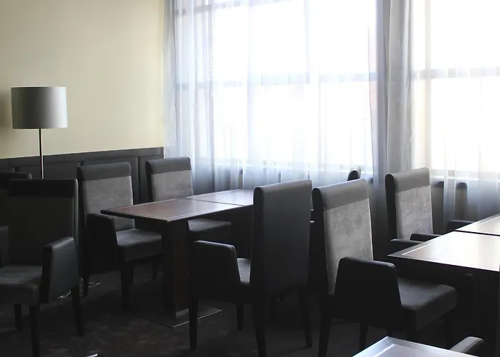 M 5* Espinho (Aveiro)